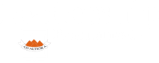 Colegio con Bachillerato en Madrid. Leadership Baccalaureate.