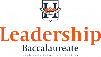 logo LB
