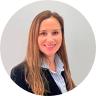 Ángela Casas